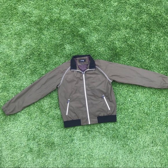 Jacket - Picture 2 of 7